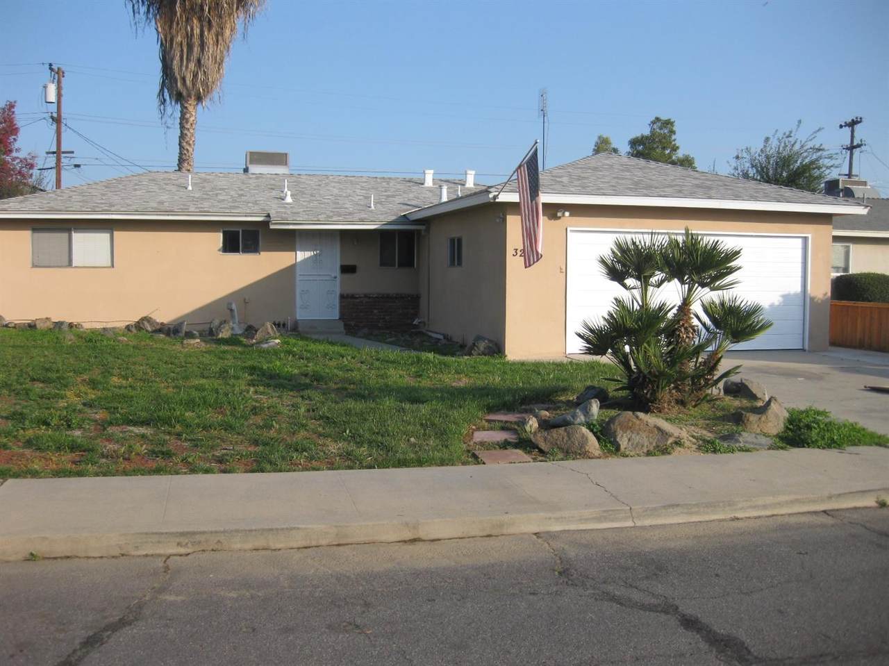 320 3Rd Street - Photo 1