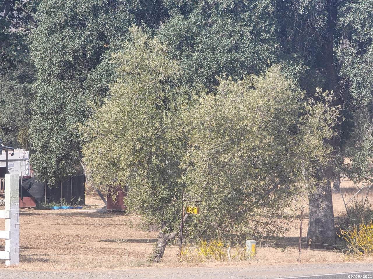 6961 State Highway 49 - Photo 1