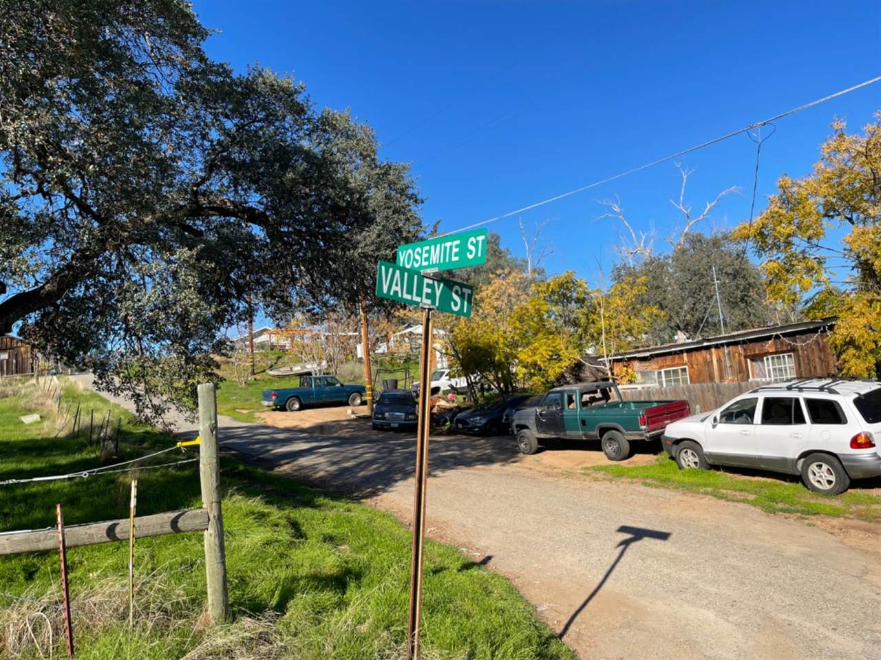0 Address Not Published - Photo 1