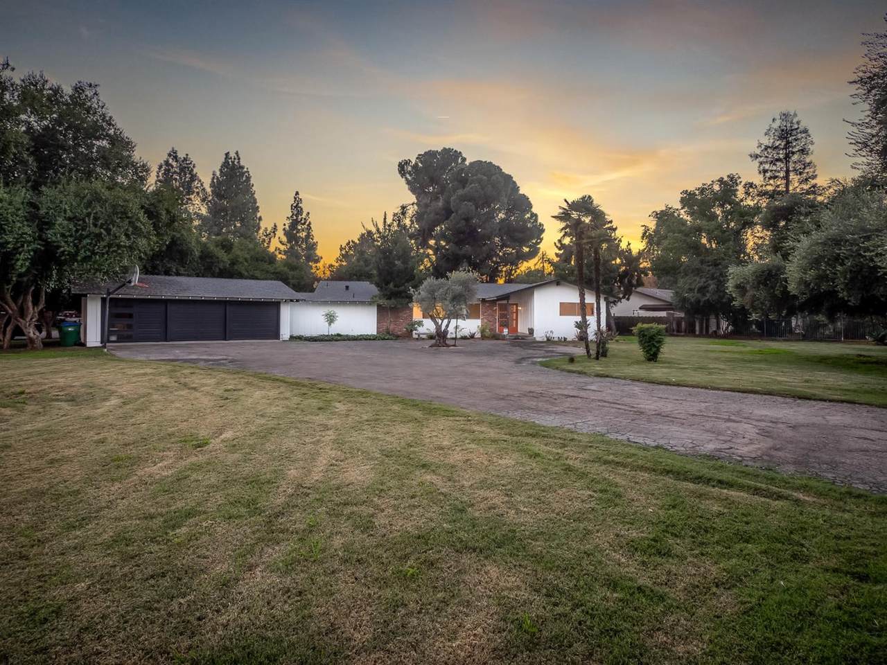 5508 Butler Avenue - Photo 1