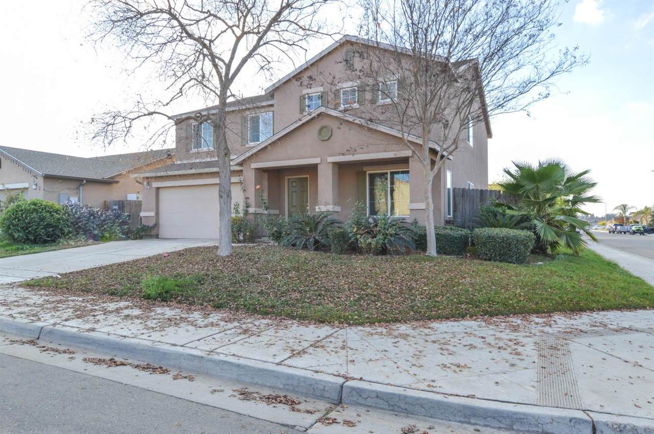 4777 Rumi Avenue - Photo 1