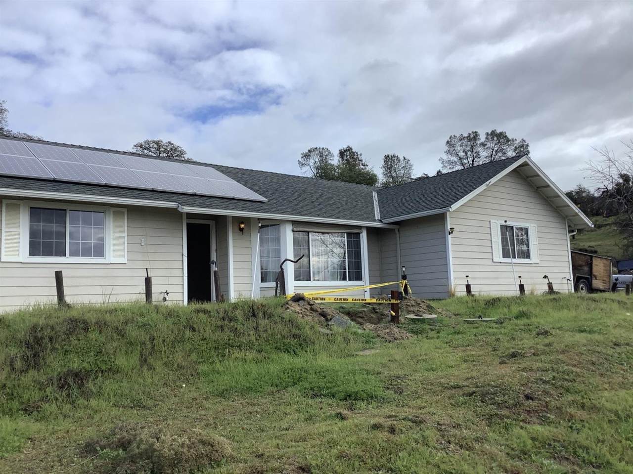 39588 Lilley Way - Photo 1