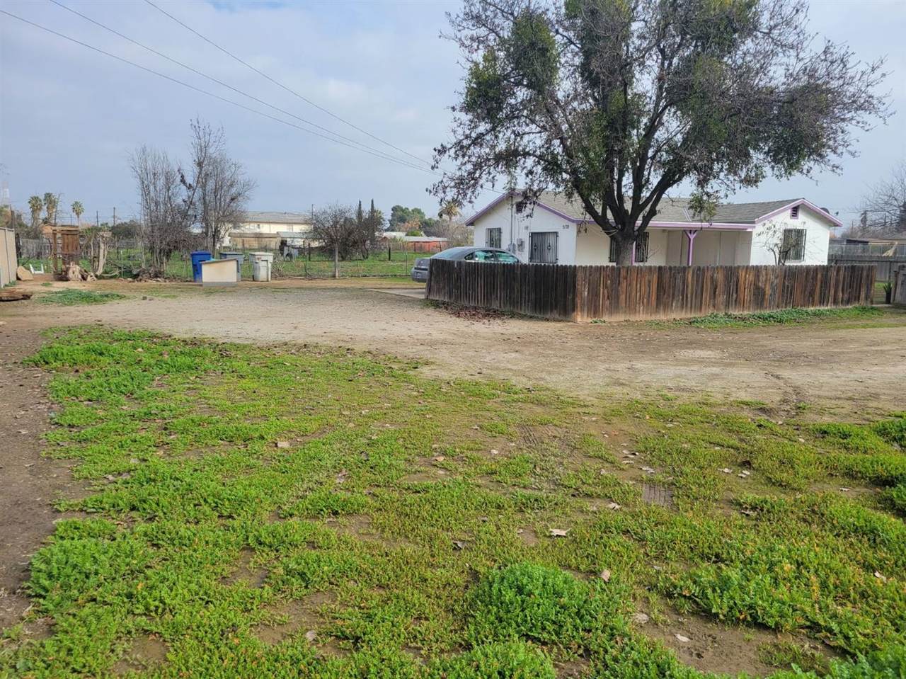 5178 Market Ave Avenue - Photo 1