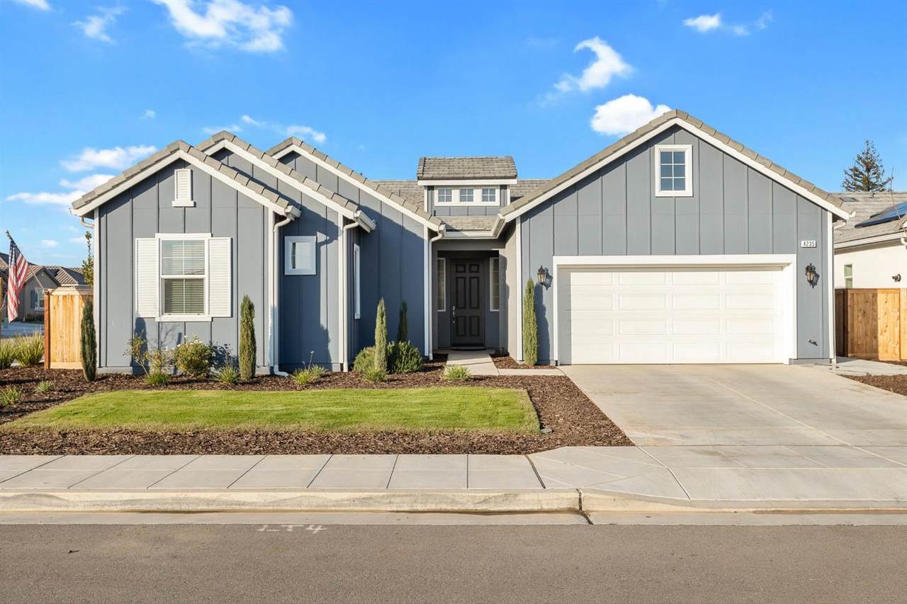 4235 Alamos Avenue - Photo 1