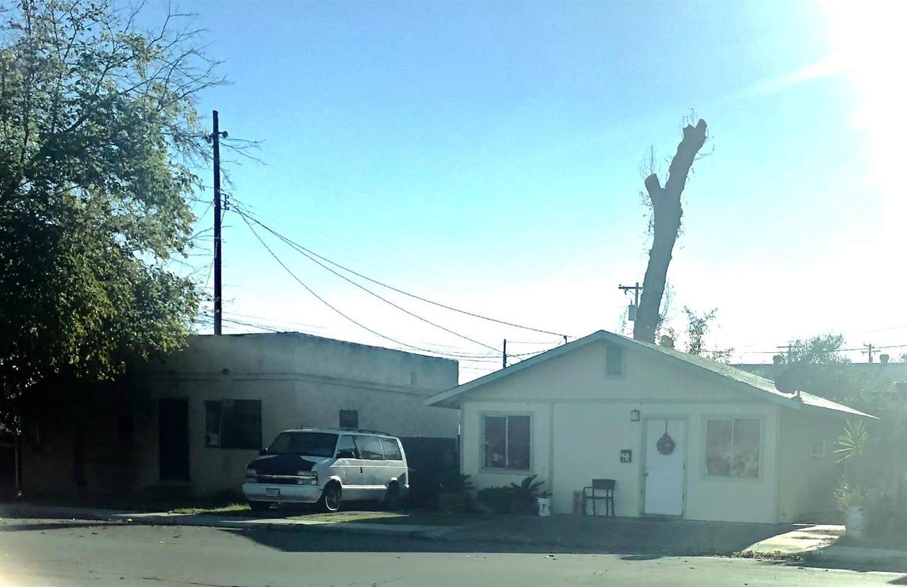 290 Hawthorne Street - Photo 1