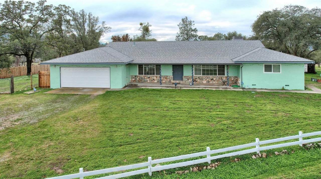 35388 Wells Road - Photo 1