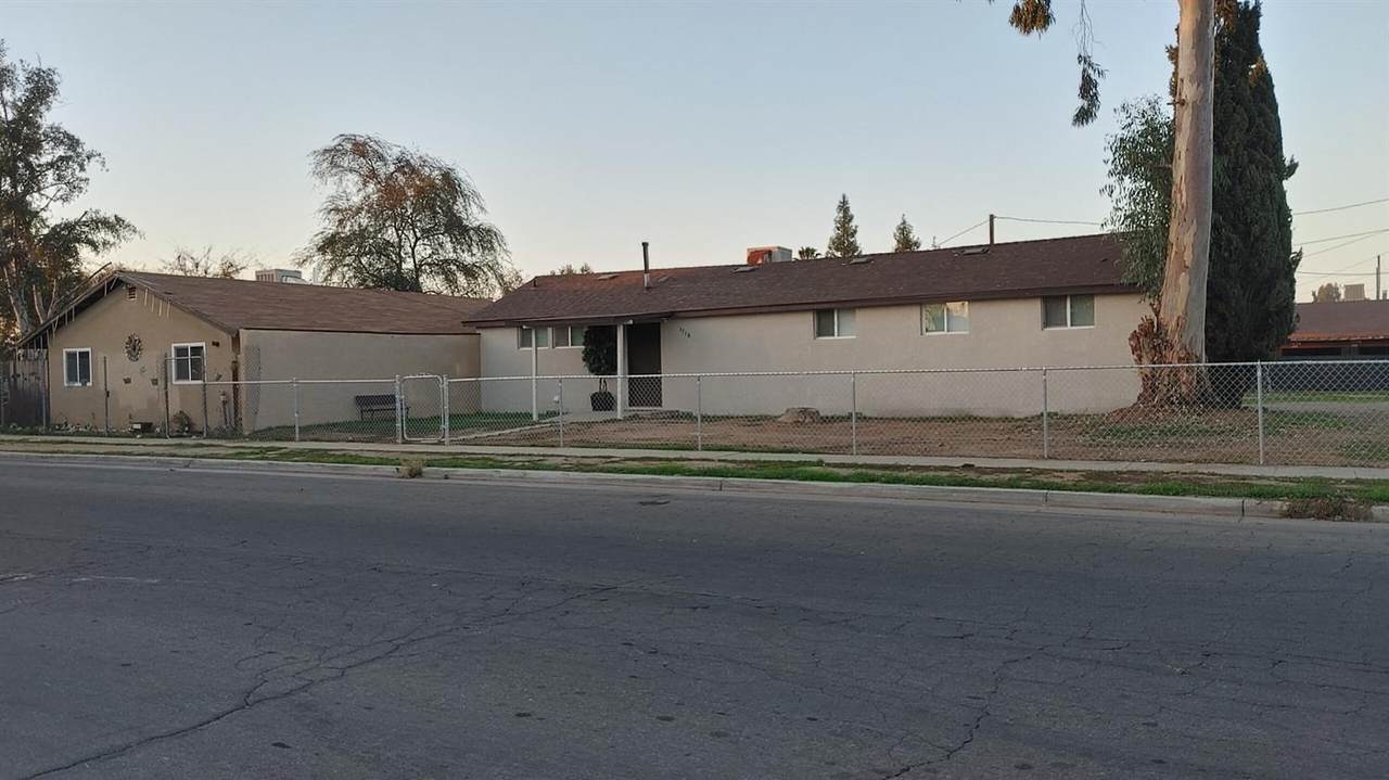 1710 Teilman Avenue - Photo 1