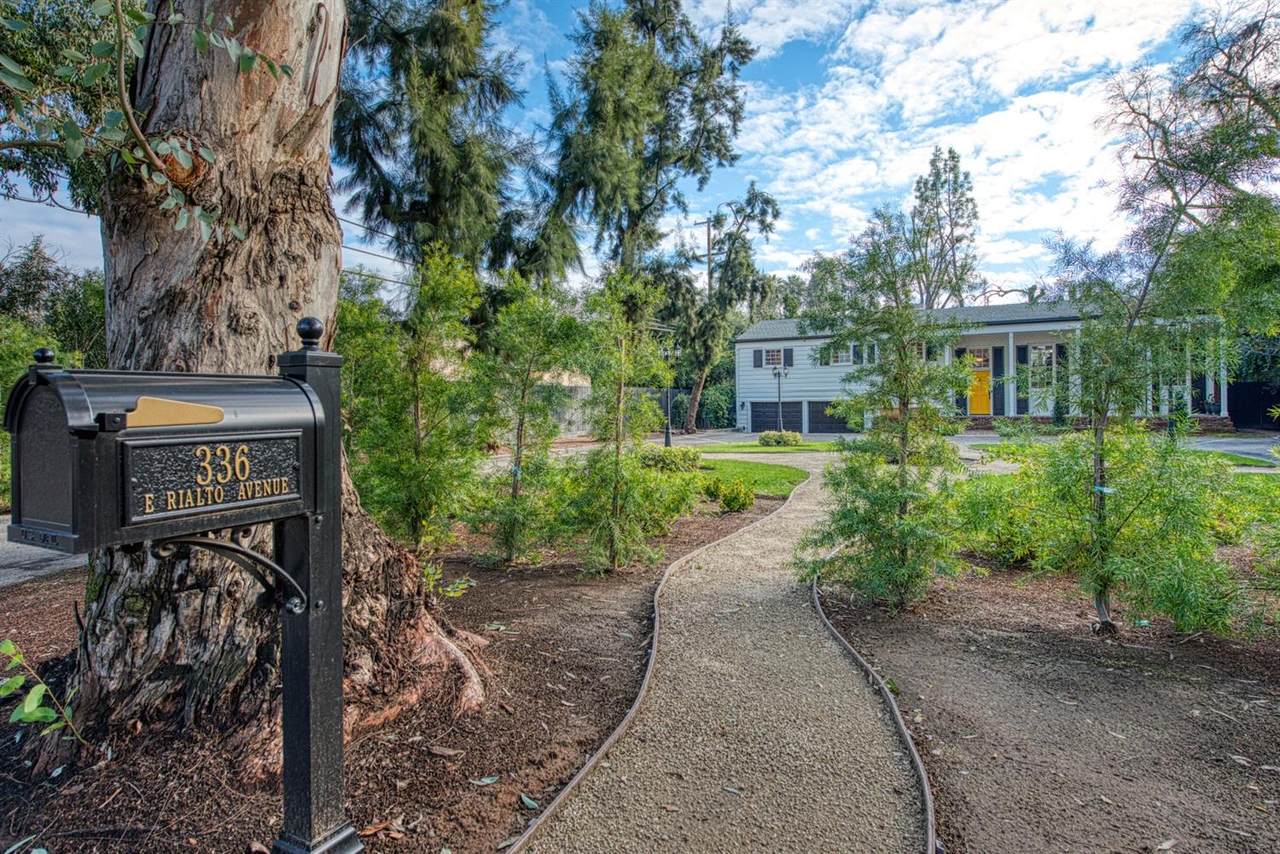 336 Rialto Avenue - Photo 1
