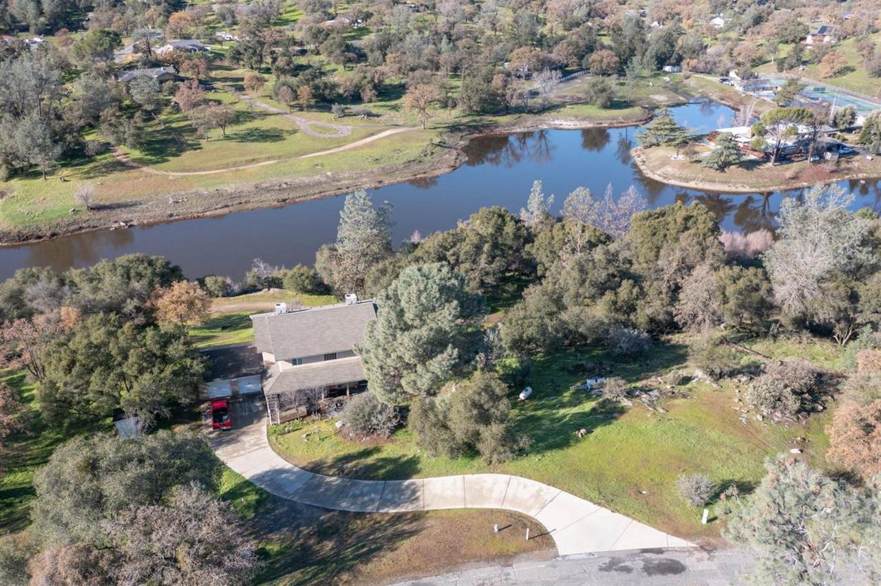 30006 Yosemite Springs Circle - Photo 1