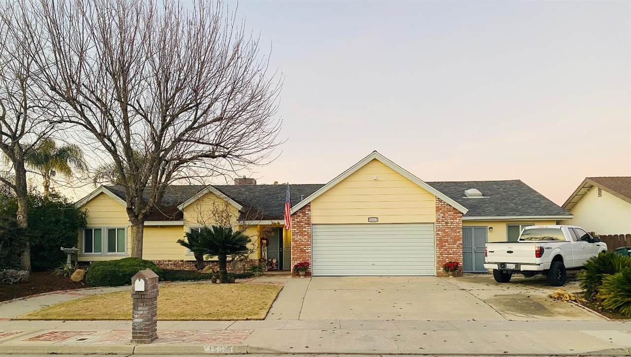 1558 Avila Drive - Photo 1