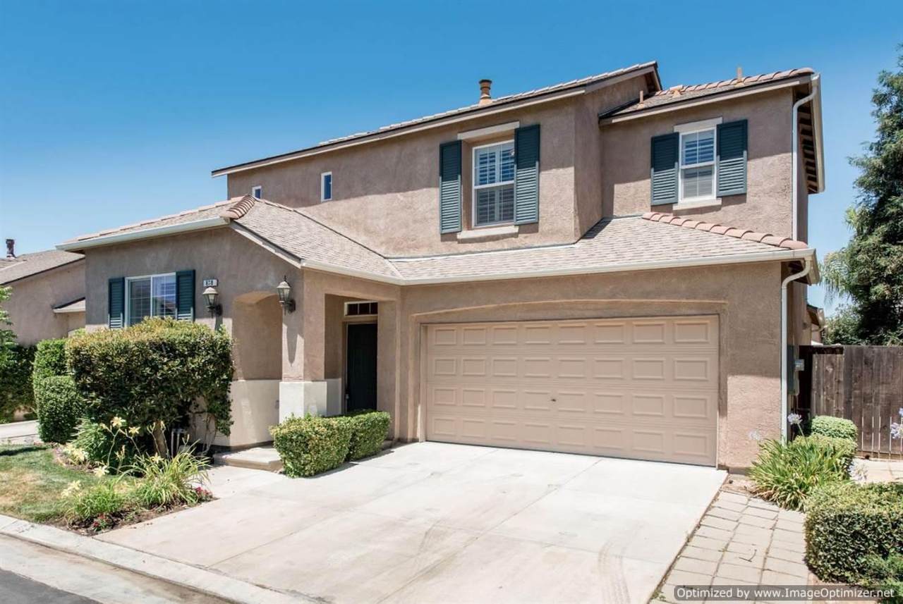 639 Venice Lane - Photo 1