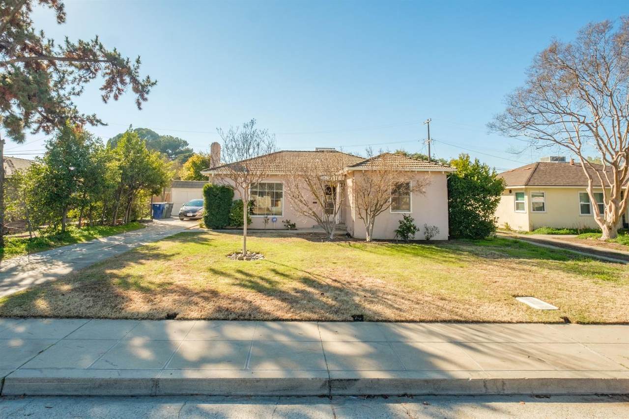 1335 Teilman Avenue - Photo 1