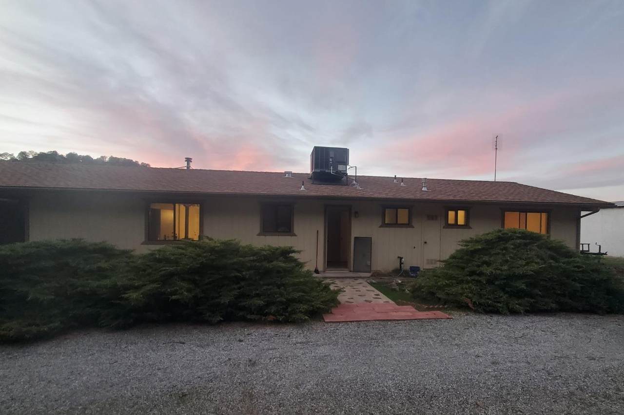 50416 Daffodil Lane - Photo 1