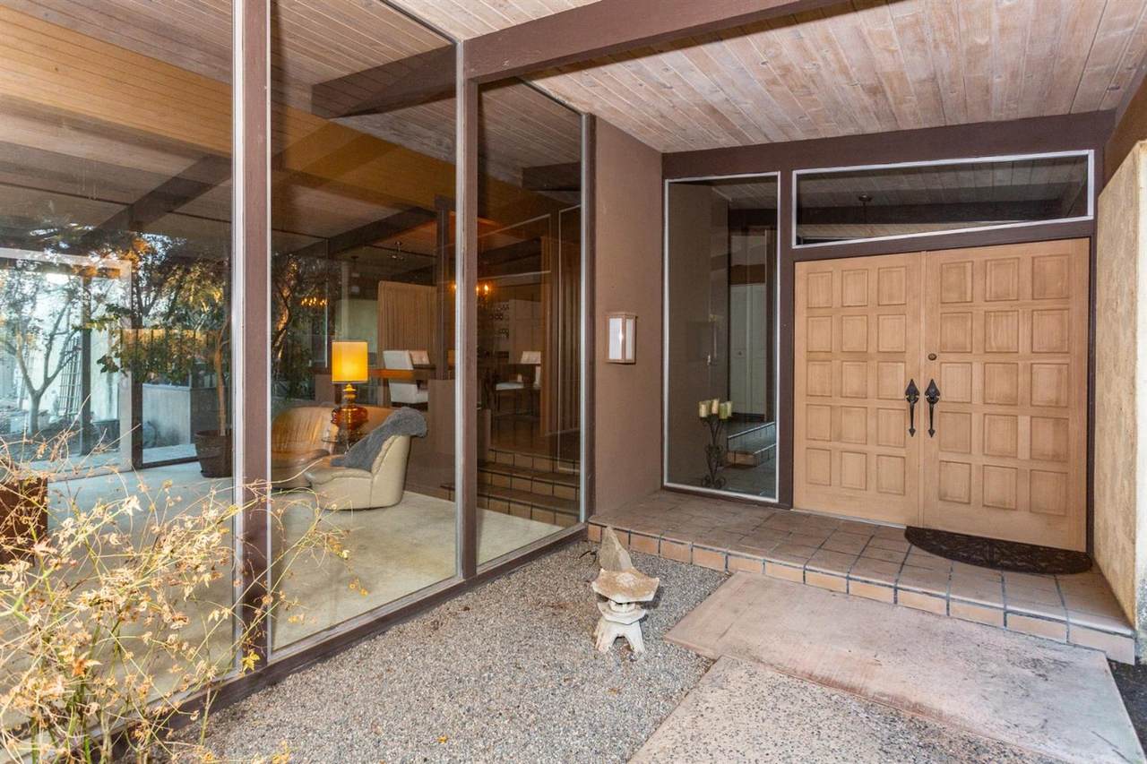8920 12Th Avenue - Photo 1