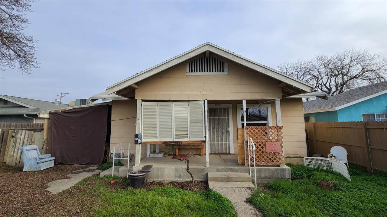 3720 Calvin Avenue - Photo 1