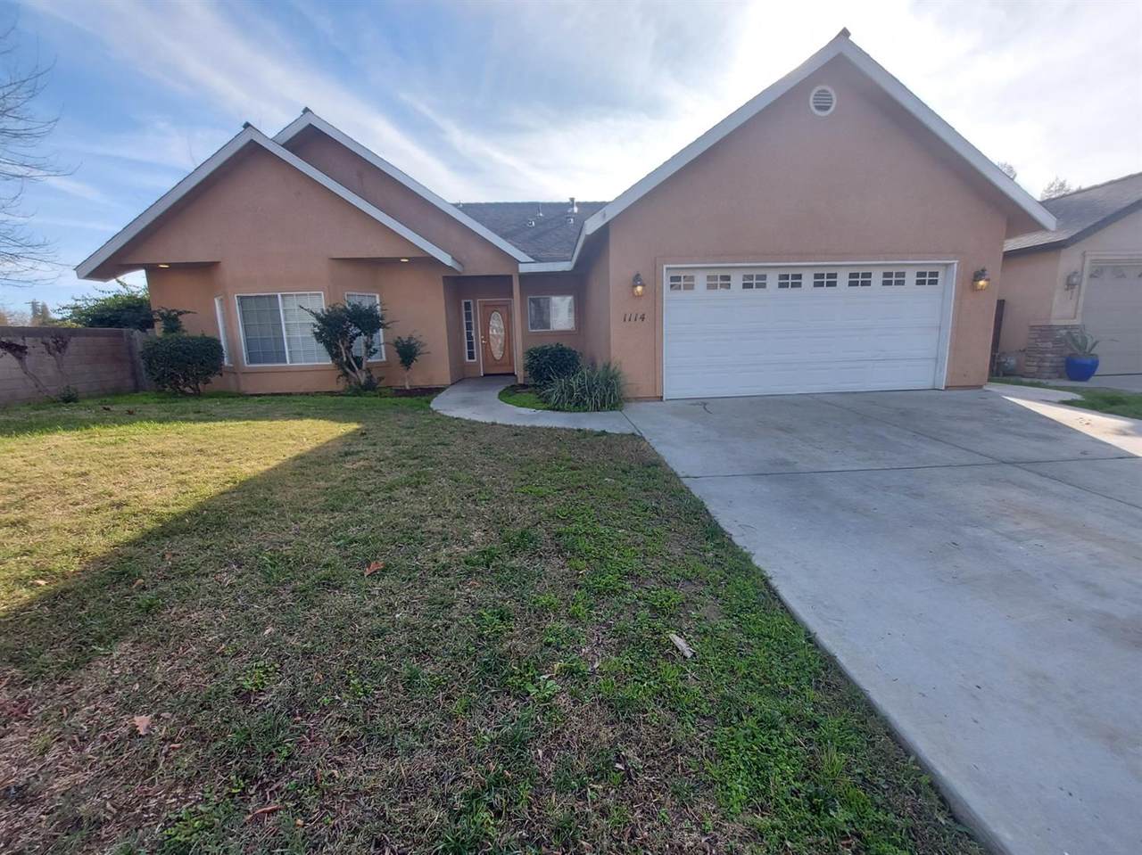 1114 Meadow Avenue - Photo 1