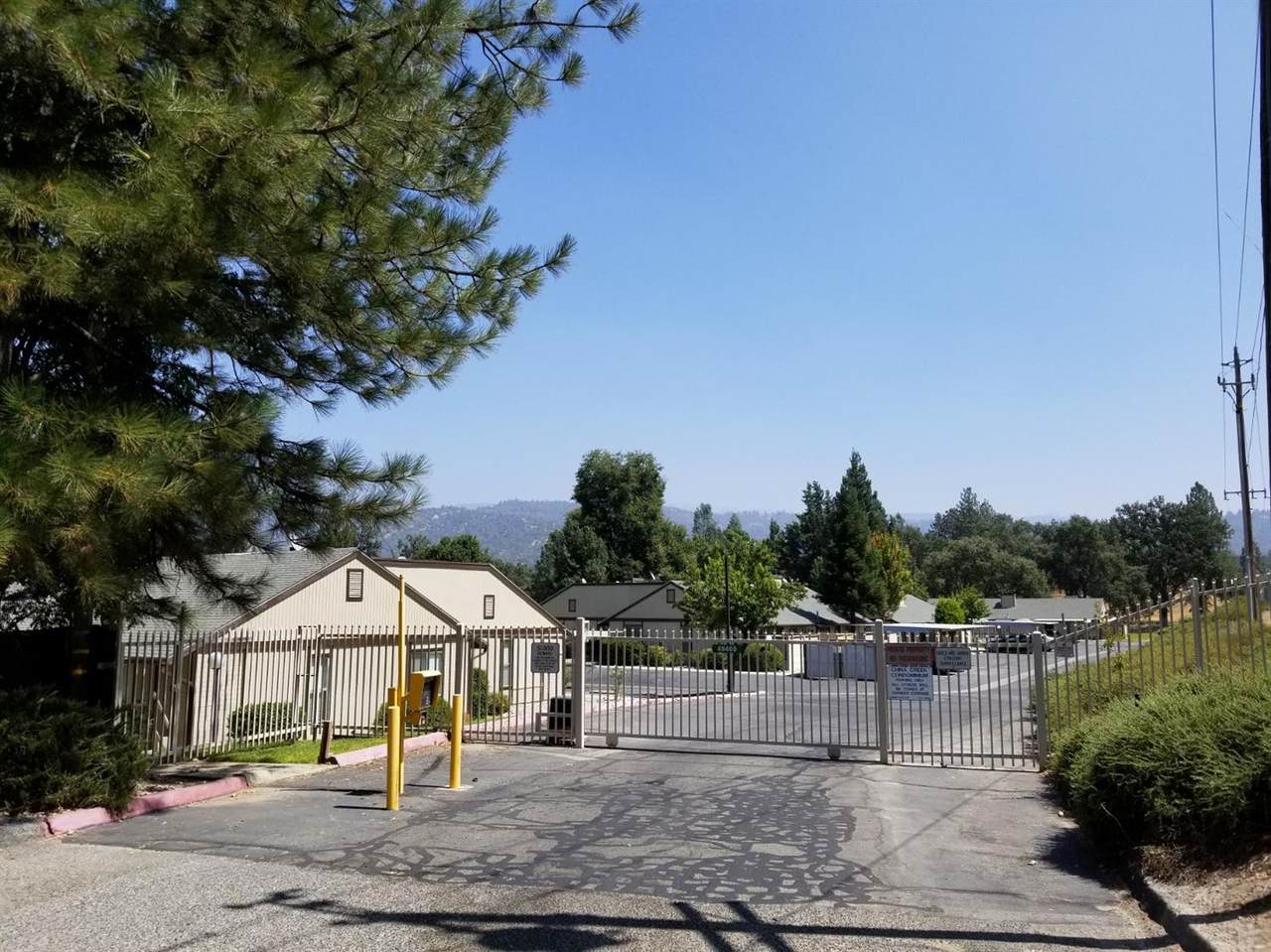 49400 River Park Road - Photo 1