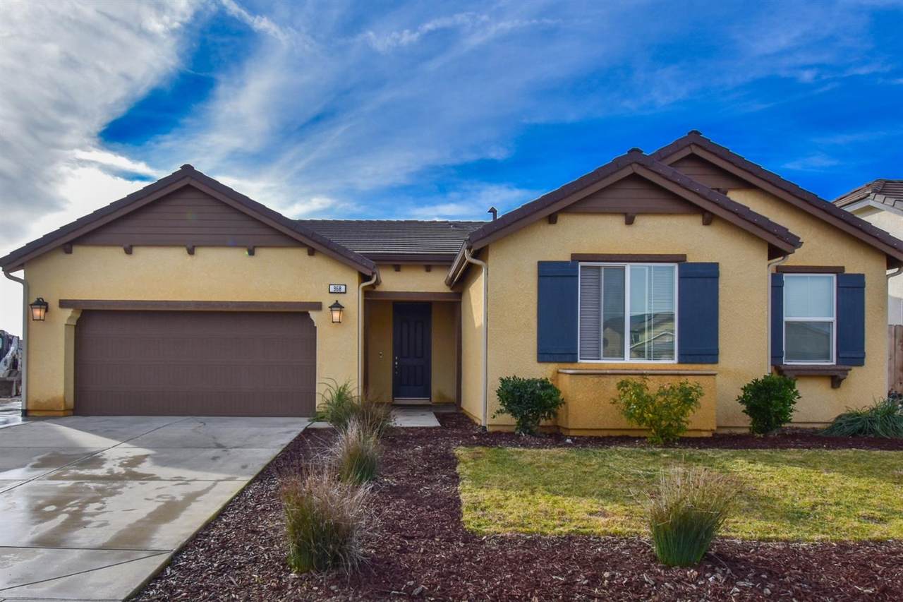 968 Descanso Avenue - Photo 1