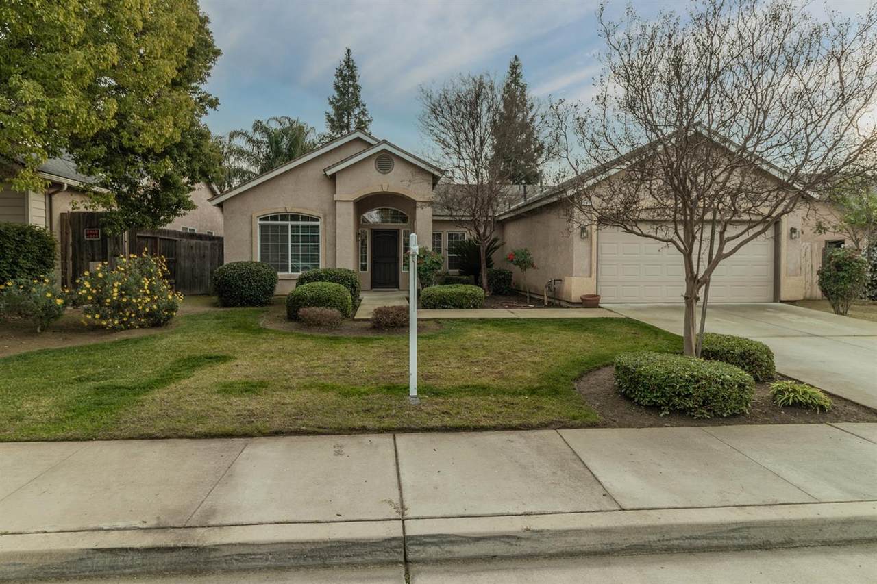 1873 Sequoia Avenue - Photo 1