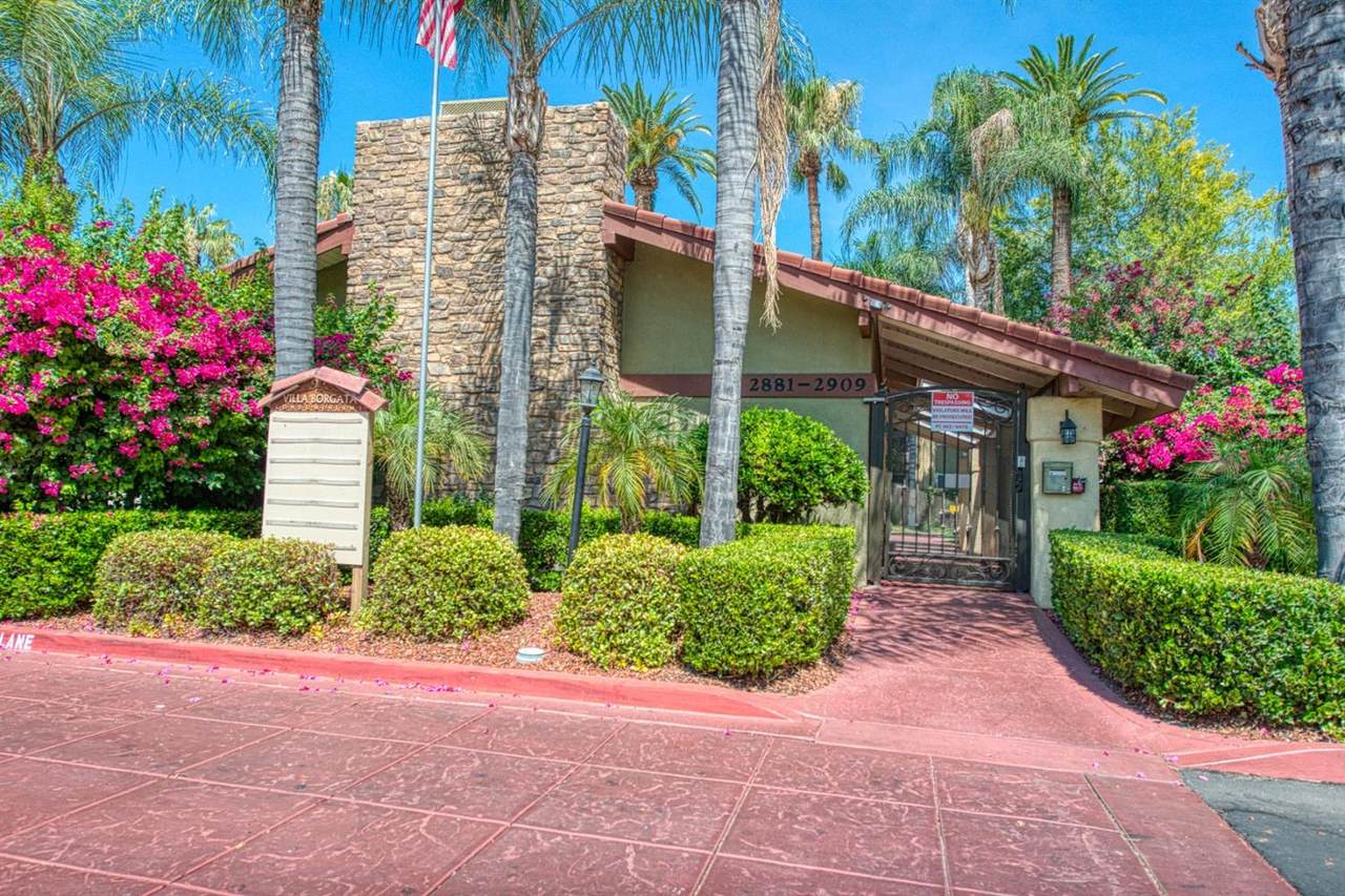 2909 Huntington Boulevard - Photo 1