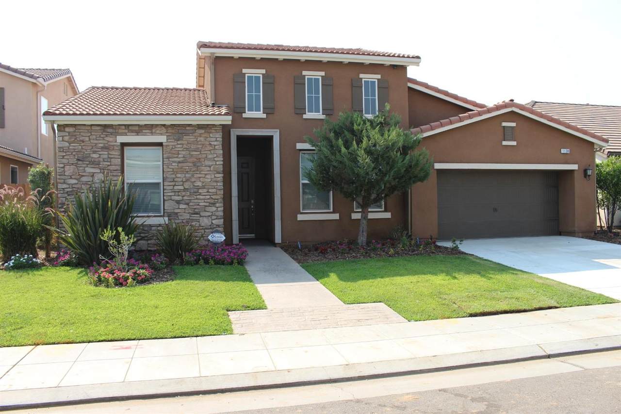1138 Cordova Avenue - Photo 1