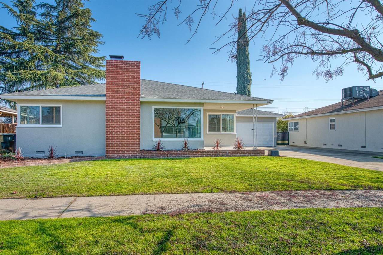 3132 Wolters Avenue - Photo 1