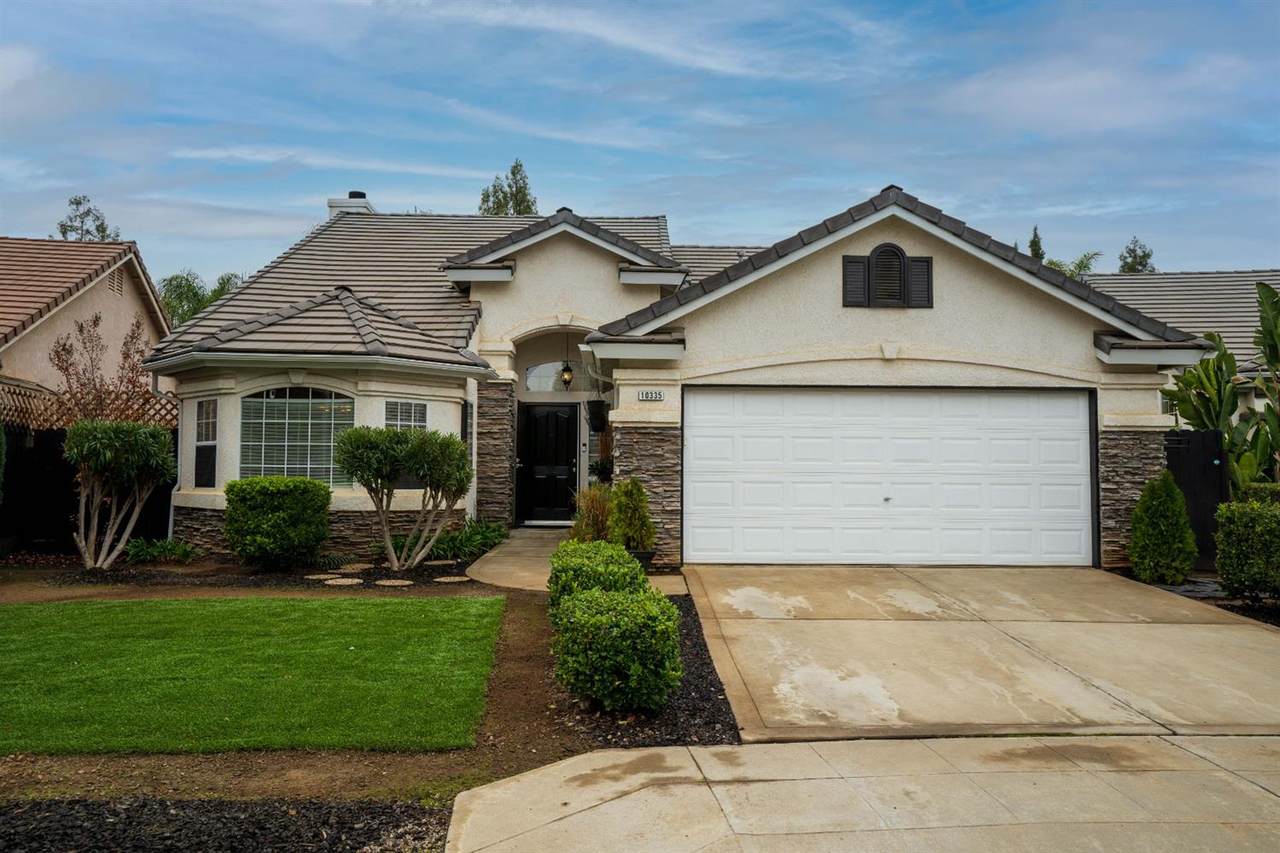 10335 Whitney Avenue - Photo 1
