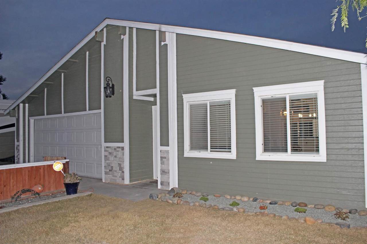 5510 Harter Ave - Photo 1