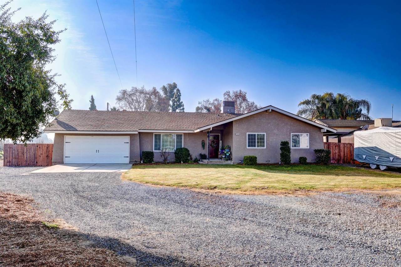 7507 Belmont Avenue - Photo 1