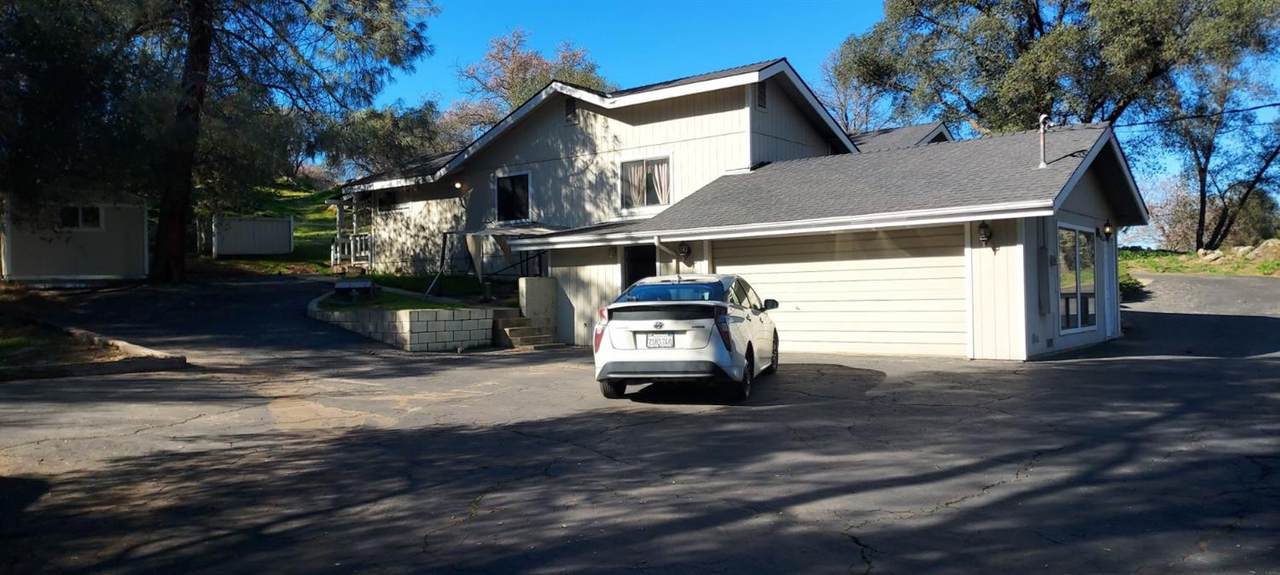 31388 Yosemite Springs Parkway - Photo 1