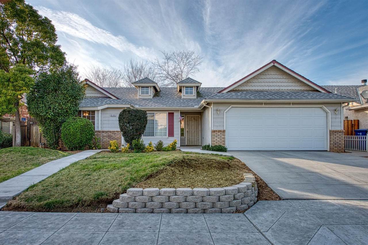 6193 Milburn Avenue - Photo 1