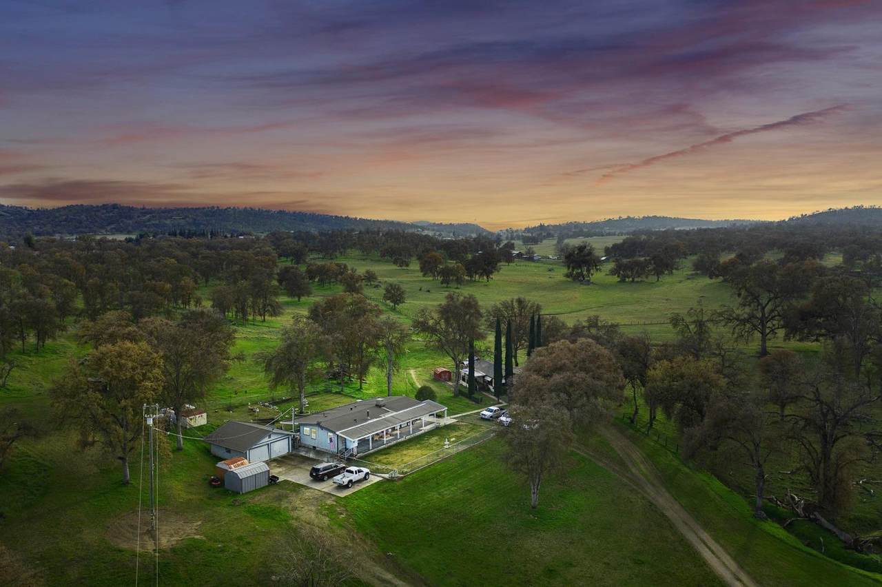 31005-31007 Ruth Hill Road - Photo 1