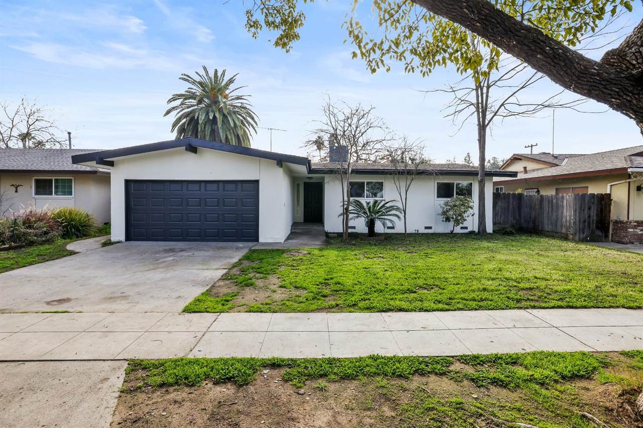 1231 San Jose Avenue - Photo 1