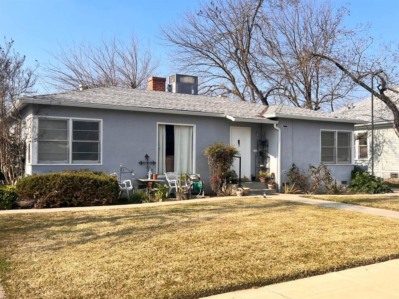 1028 Middleton Street - Photo 1
