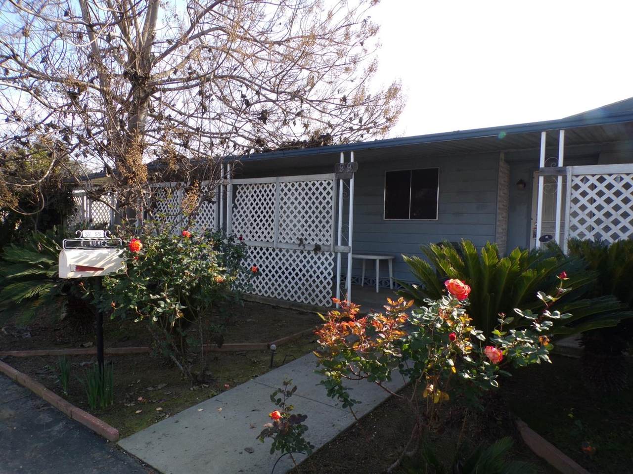 1300 Olson Avenue - Photo 1