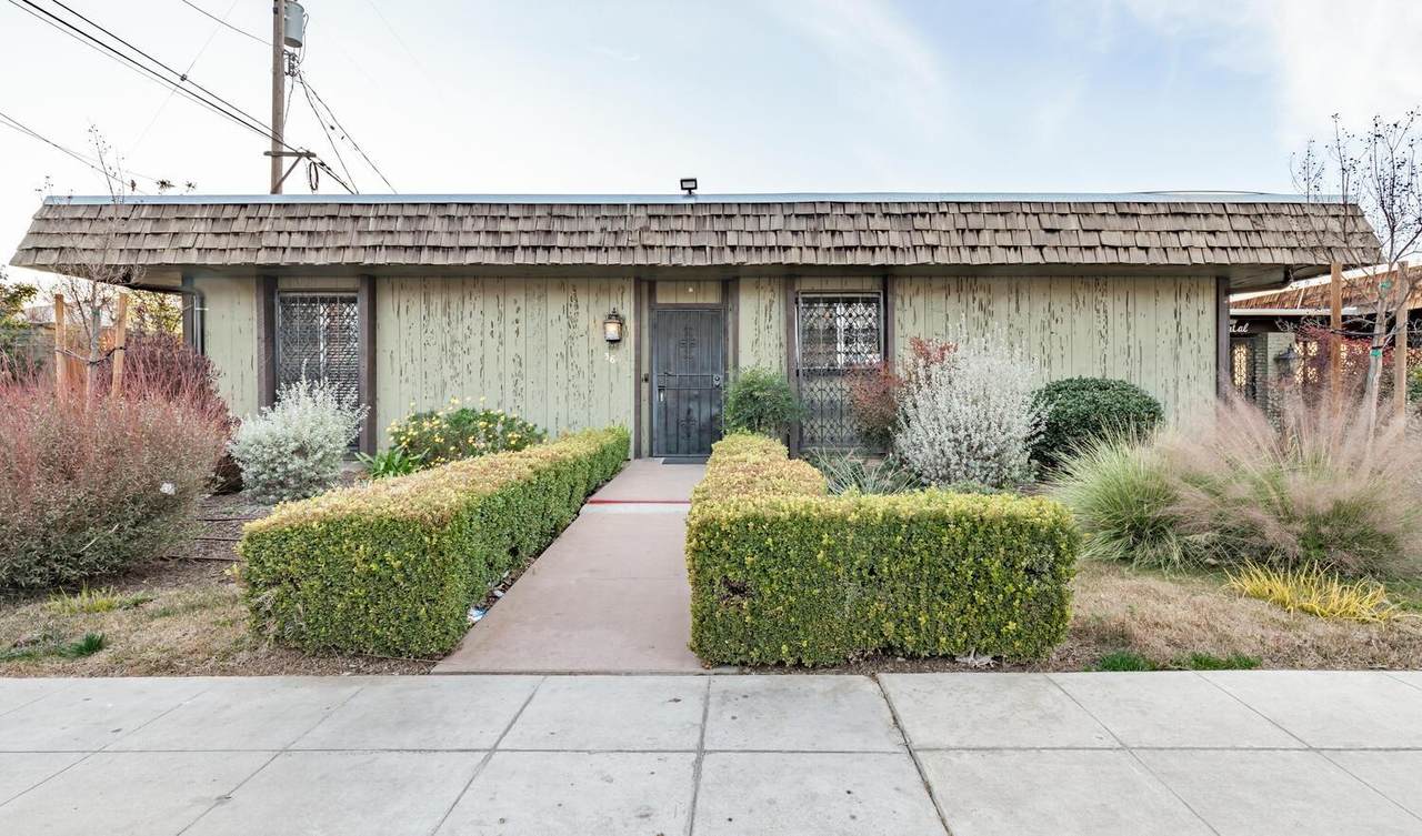 3677 Fruit Avenue - Photo 1