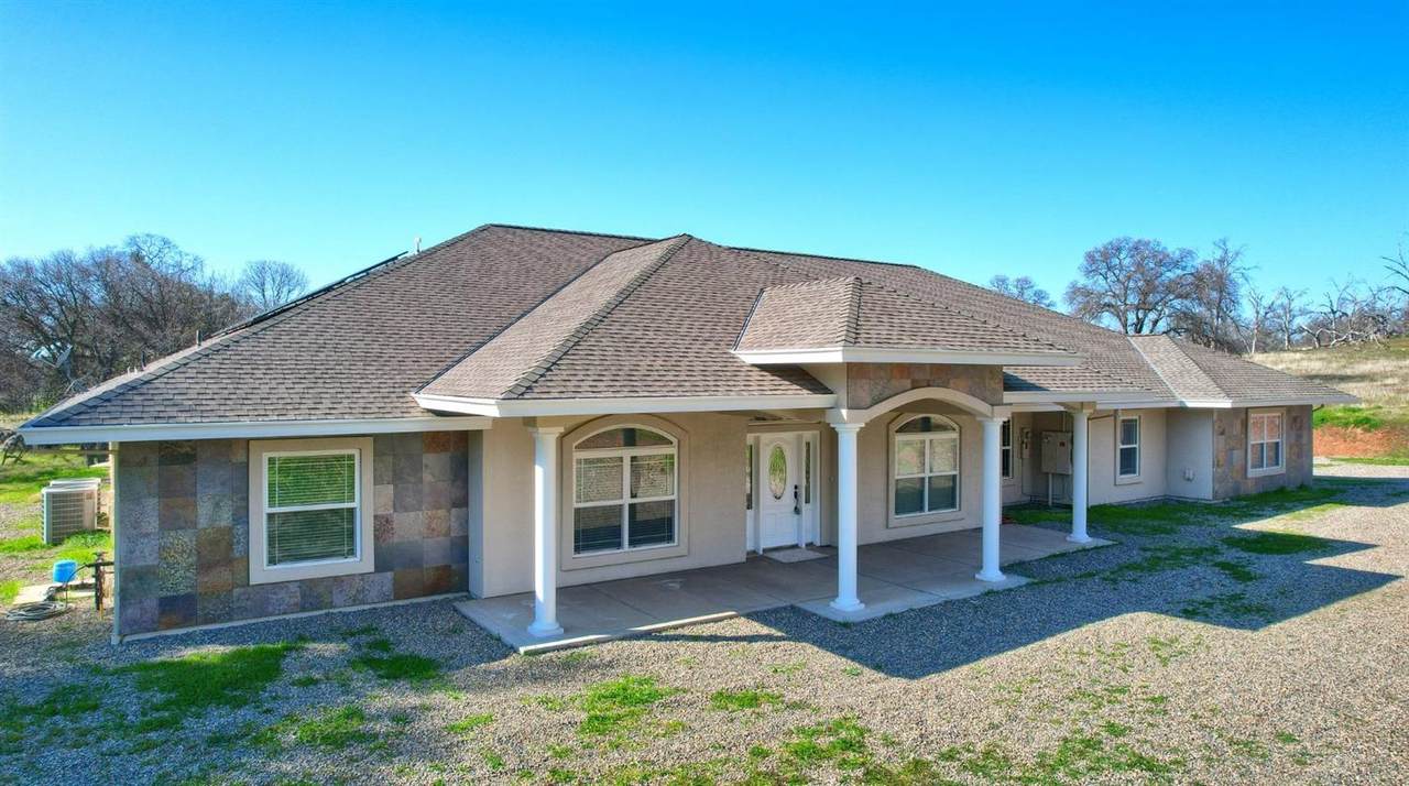 4935 Guenthart Way - Photo 1