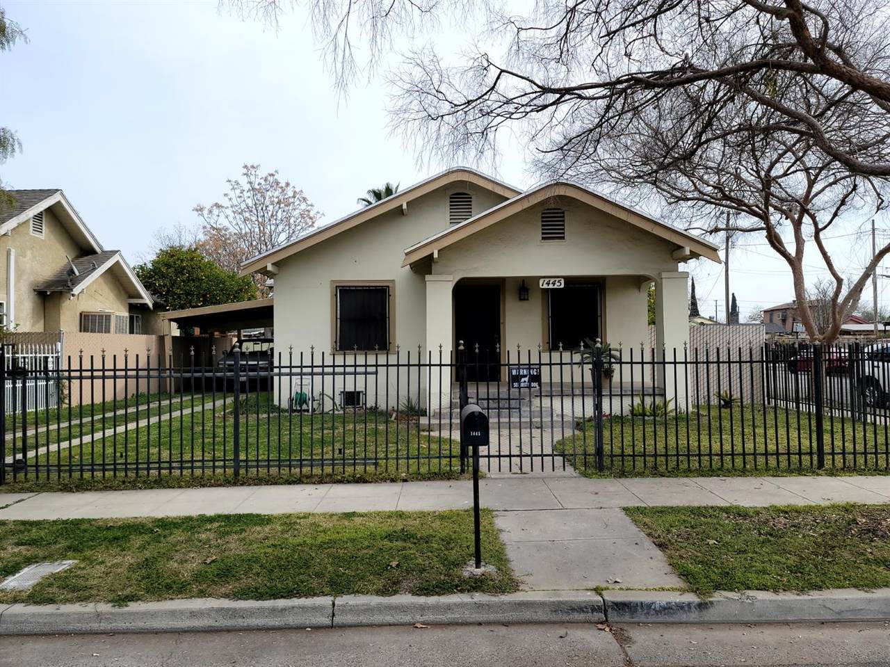 1445 5Th Street - Photo 1