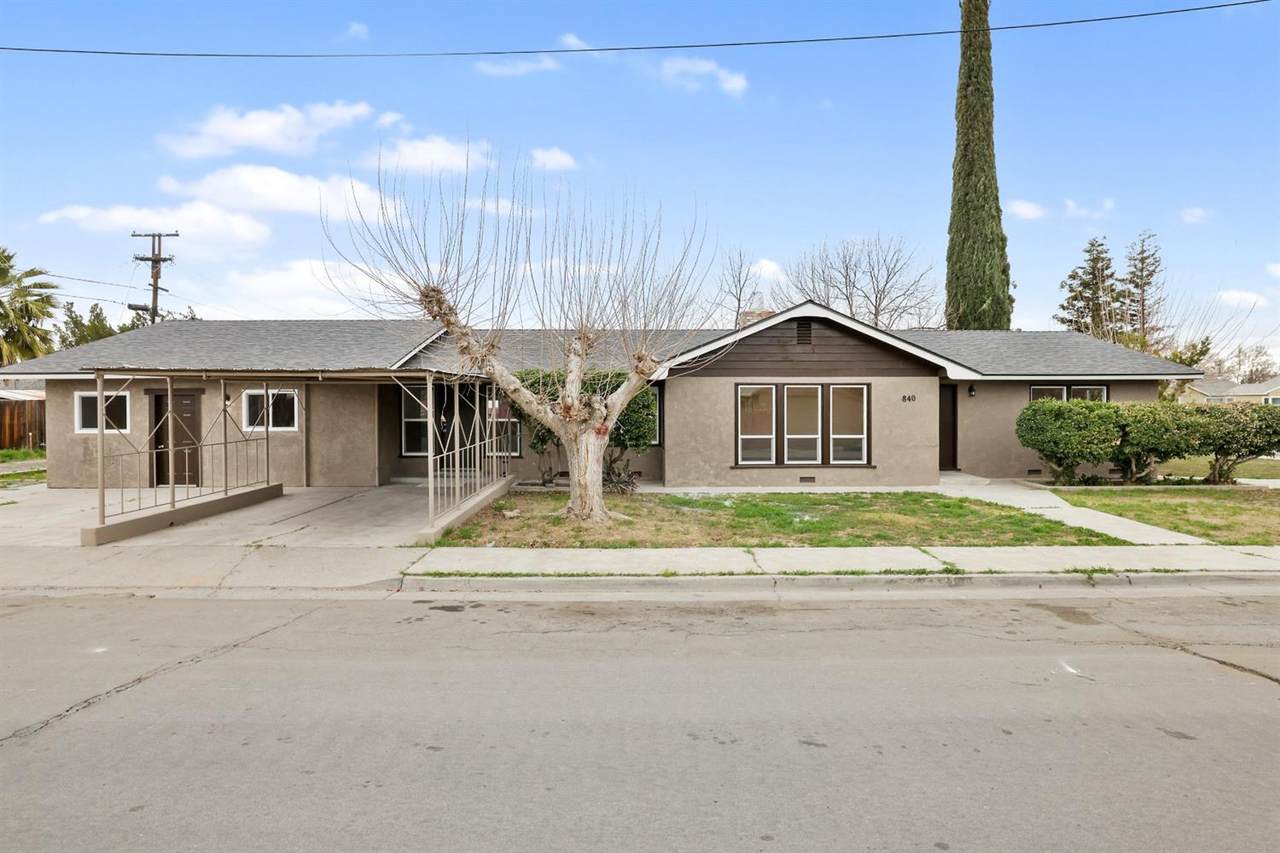 840 Joaquin Street - Photo 1
