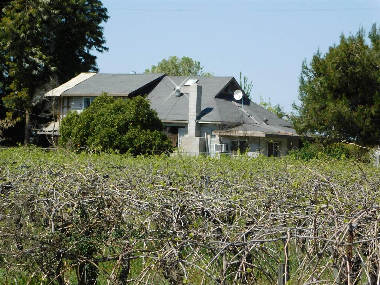 13913 Highland Avenue - Photo 1