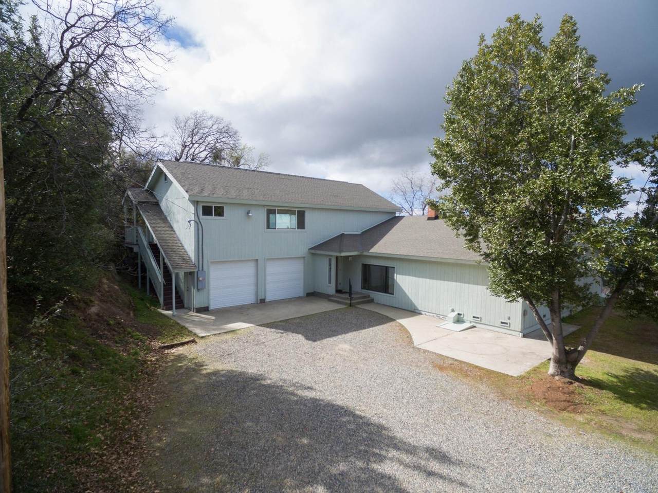 37851 Auberry Road - Photo 1