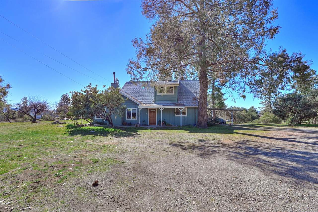 58635 Road 601 - Photo 1