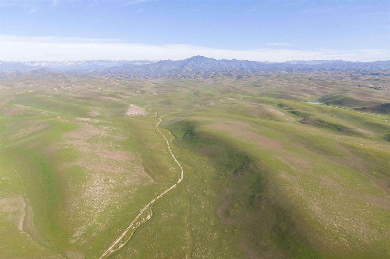 0 Hwy 155 - Photo 1