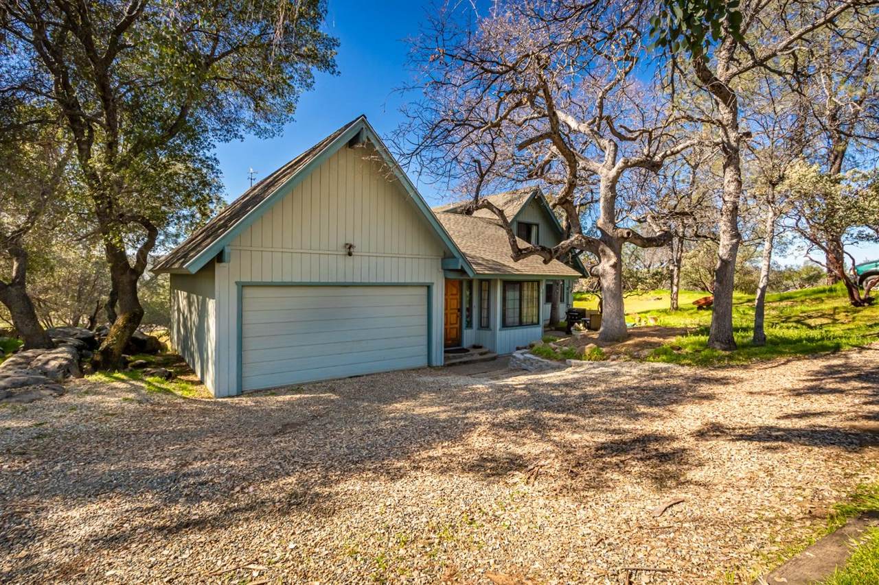 31150 Moccassin Way - Photo 1