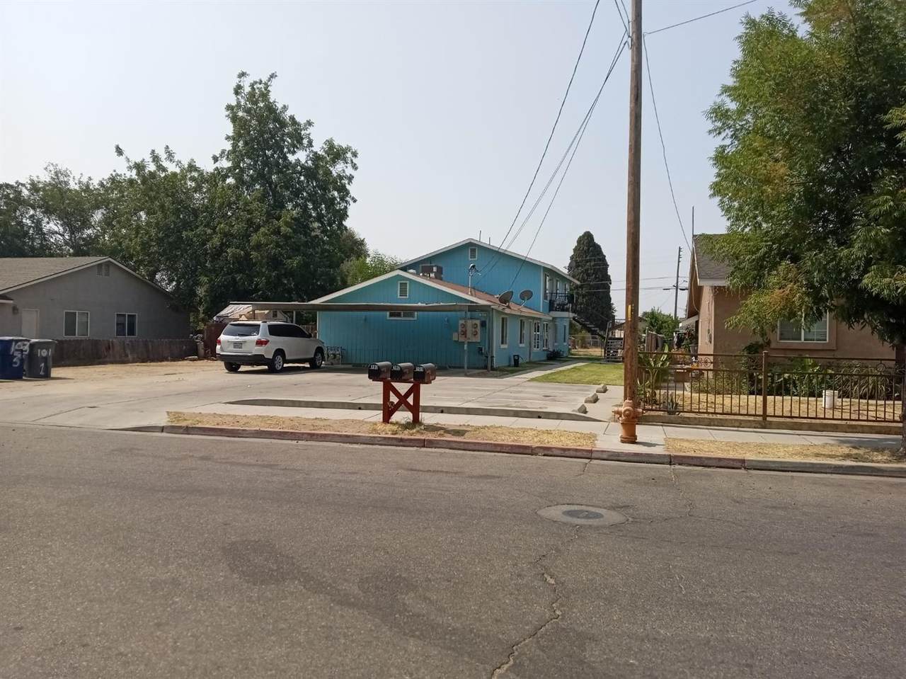 524 Adelaide Avenue - Photo 1