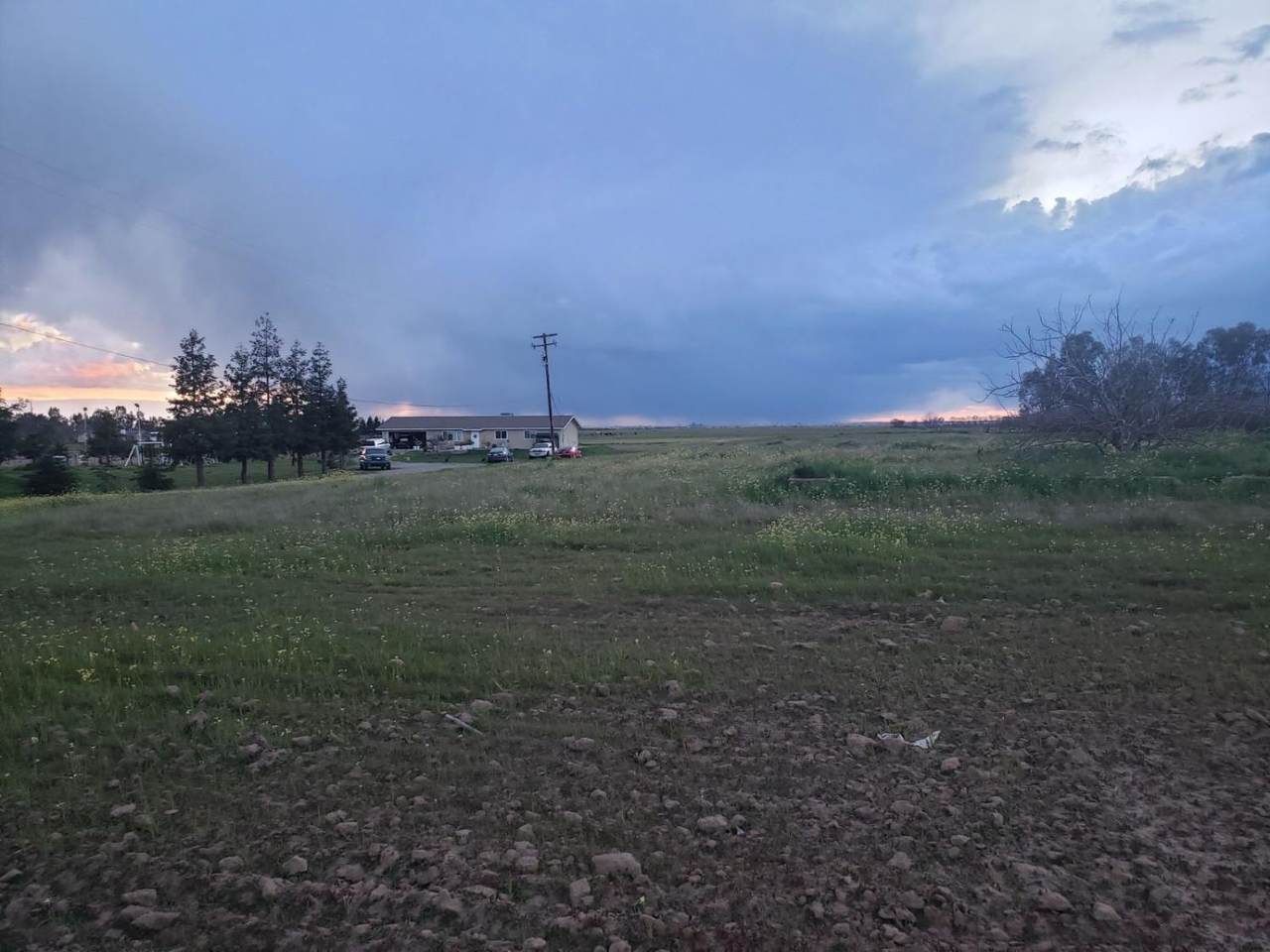 13686 Rd 35 - Photo 1