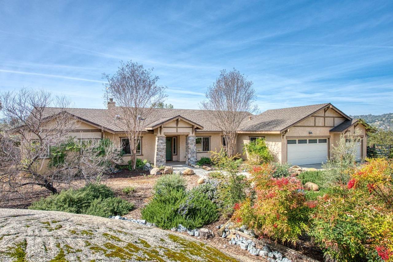 30705 Pennyroyal Lane Lane - Photo 1