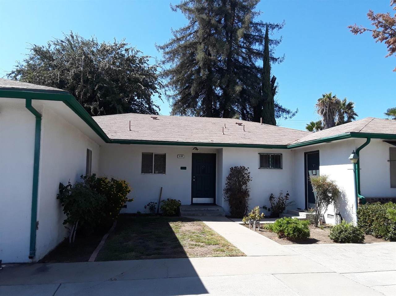 5105 1St Street - Photo 1