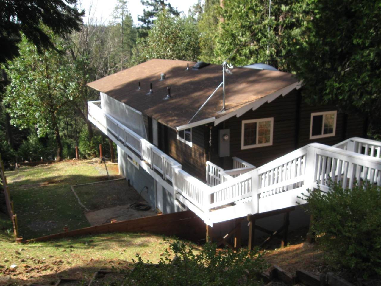 17485 Canyon View Court - Photo 1