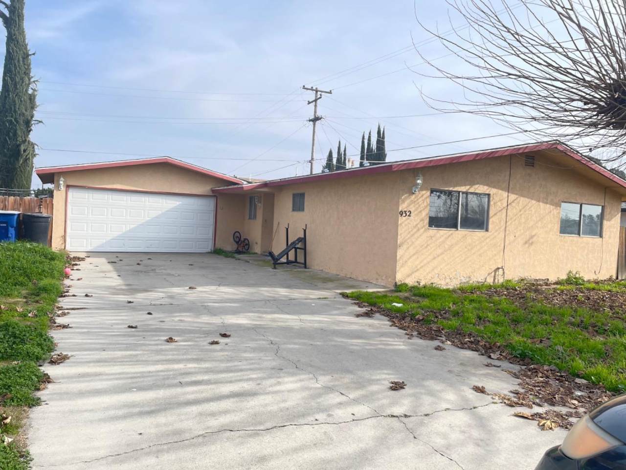 932 Avocado Drive - Photo 1